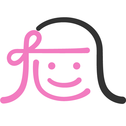 精肉の加工 パック詰めのお仕事 東広島市黒瀬町 広島県の飲食 ホール キッチン 接客系の求人 広島で主婦のパート 正社員の求人を探すなら 広島主婦求人ナビ