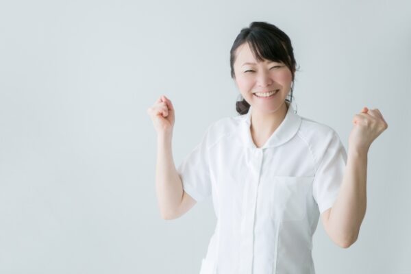 未経験歓迎！病院内洗浄スタッフ募集 イメージ