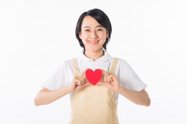 認定こども園で保育サポートのお仕事 / 残業なし / 週3日の3時間から相談可能 イメージ